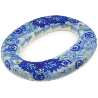 House Number ZERO (0)