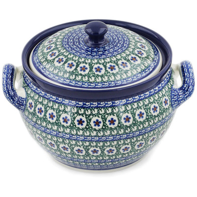 Tureen 55 oz