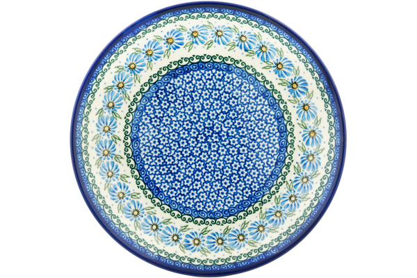 Dinner Plate