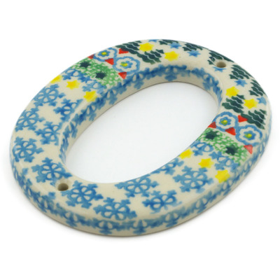 House Number ZERO (0)