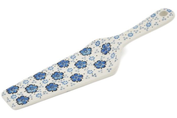 Pie and Cake Server 10"