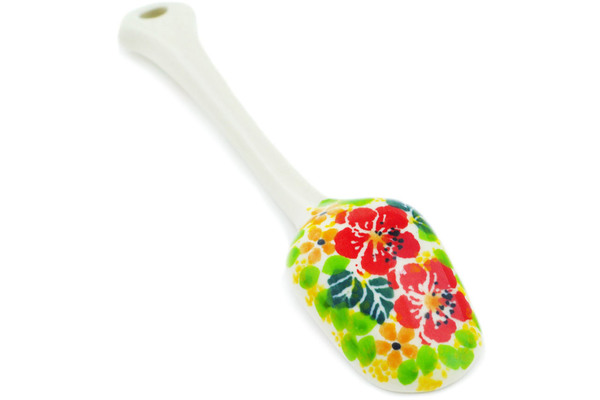 Sugar Spoon