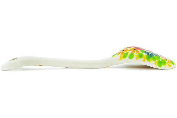 Sugar Spoon