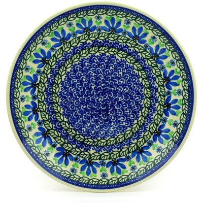 Dinner Plate