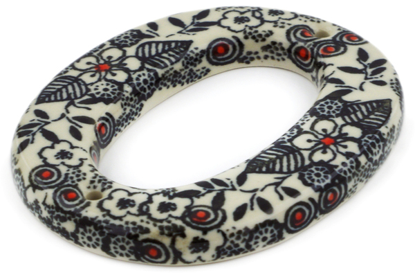 House Number ZERO (0)