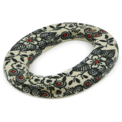 House Number ZERO (0)