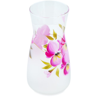 Carafe 34 oz
