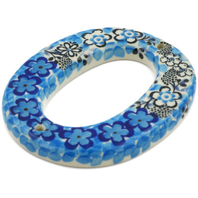 House Number ZERO (0)