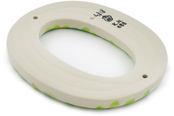 House Number ZERO (0)