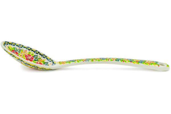 Serving Spoon 13"