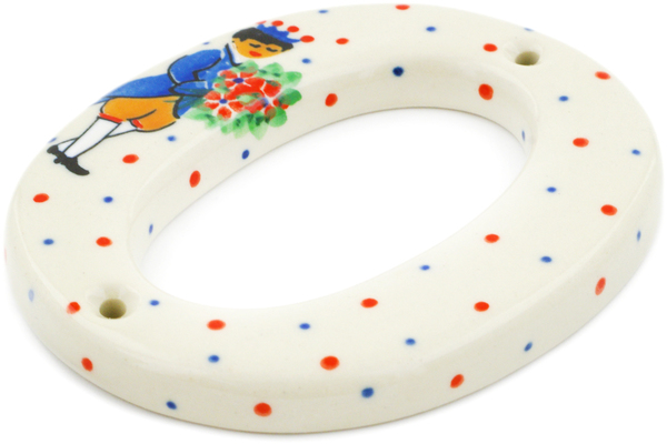 House Number ZERO (0)