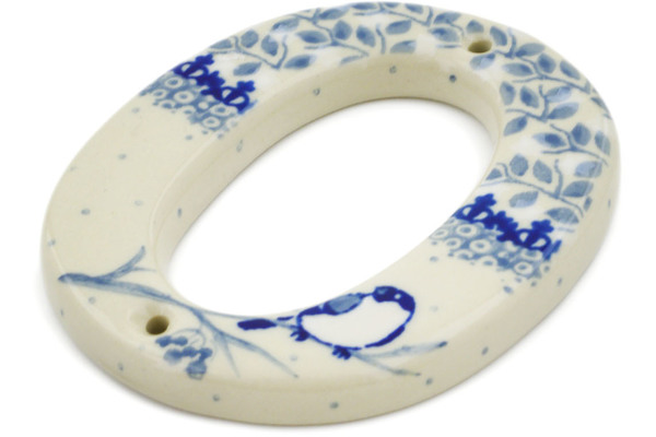 House Number ZERO (0)