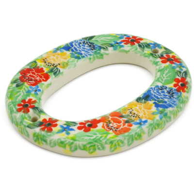 House Number ZERO (0)