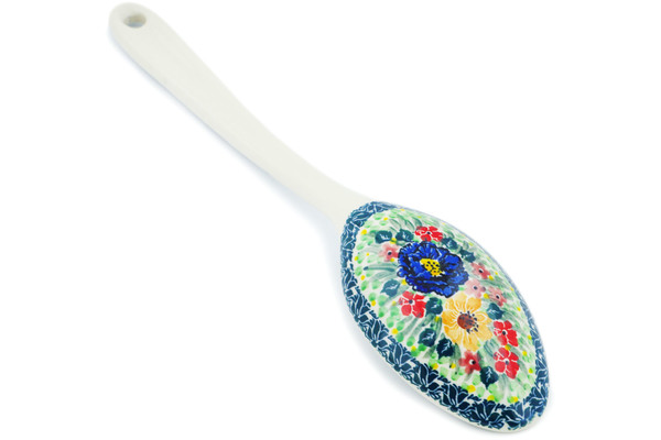 Serving Spoon 13"