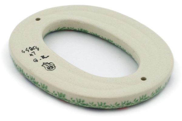 House Number ZERO (0)