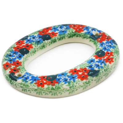 House Number ZERO (0)