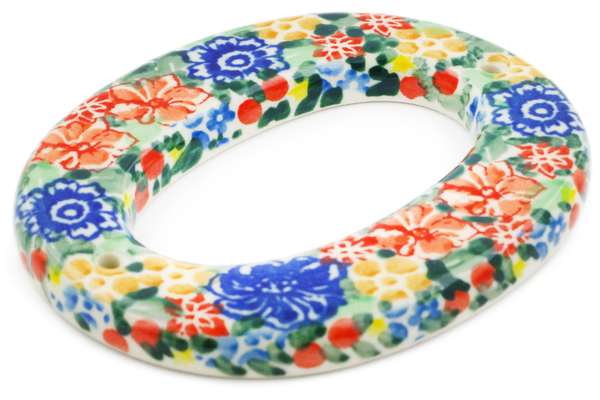 House Number ZERO (0)