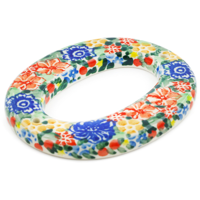 House Number ZERO (0)