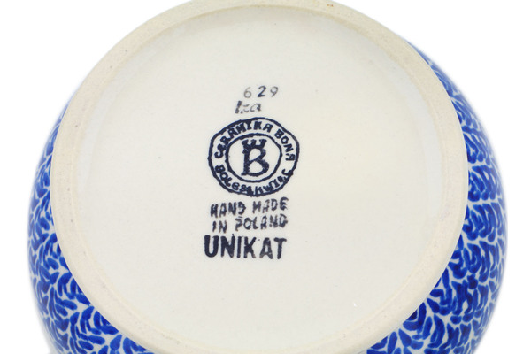 Tea or Coffee Pot 46 oz