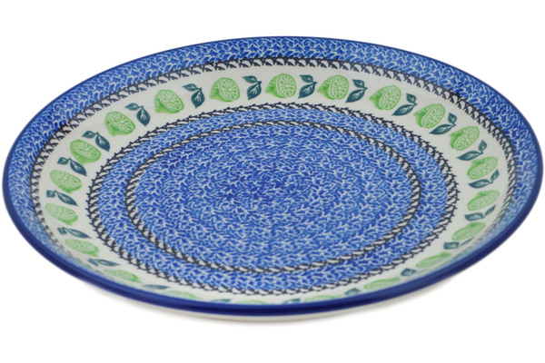 Dinner Plate