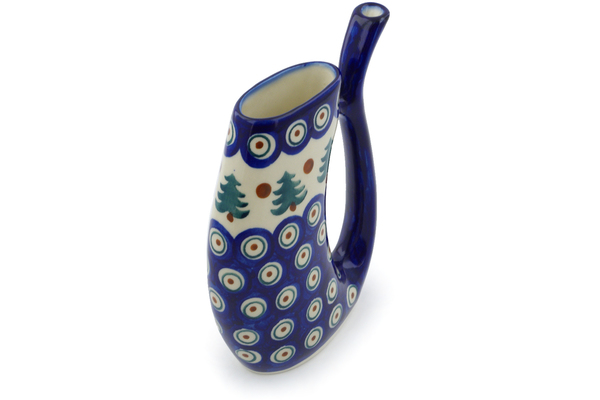 Sipper Mug 10 oz