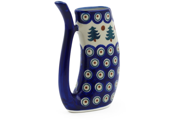 Sipper Mug 10 oz