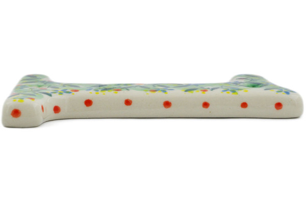 House Number ONE (1)