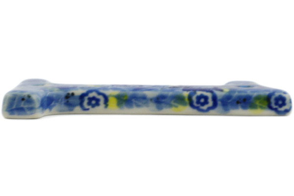 House Number ONE (1)