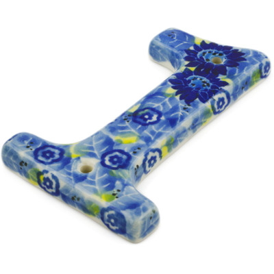 House Number ONE (1)