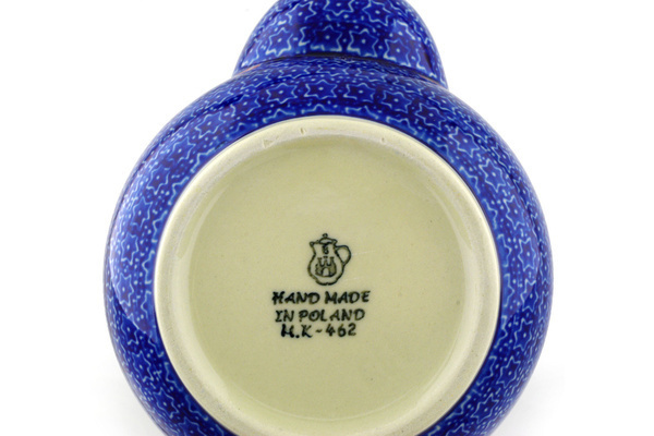 Tea or Coffee Pot 20 oz