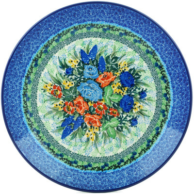 Dinner Plate