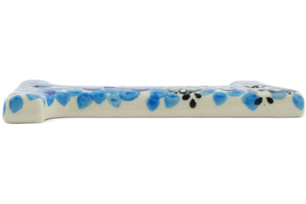 House Number ONE (1)