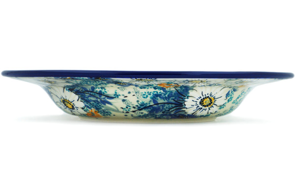 Pasta Bowl 9"