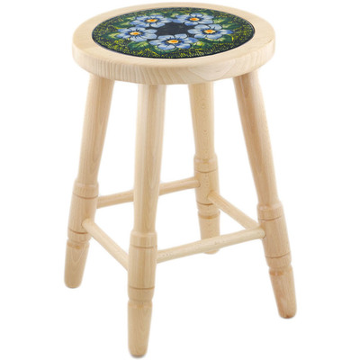 Stool 18"