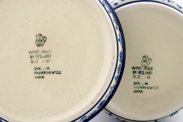 Wine Chill with Saucer 8"