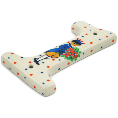 House Number ONE (1)