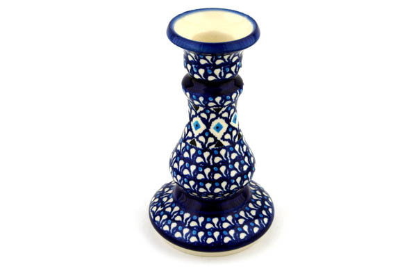Candle Holder 7"