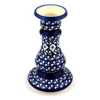 Candle Holder 7"