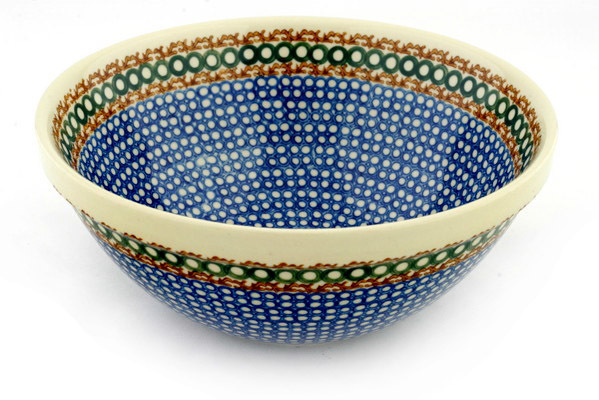 Bowl 9"