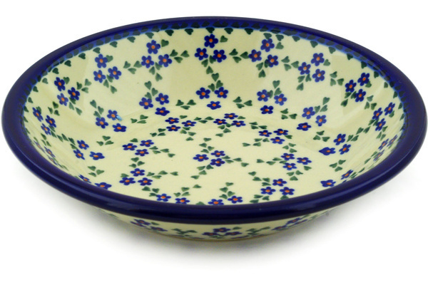 Pasta Bowl 8"