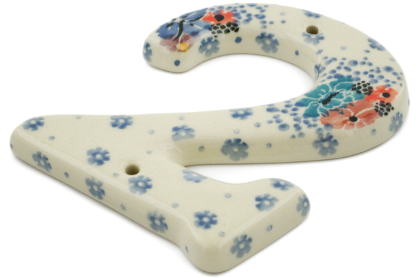 House Number TWO (2)