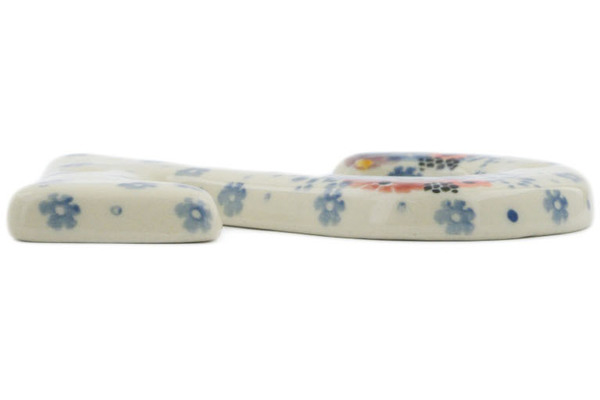 House Number TWO (2)