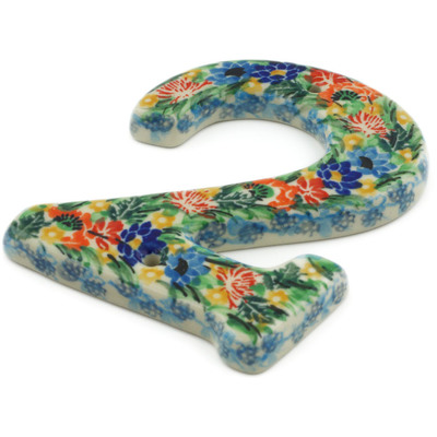 House Number TWO (2)