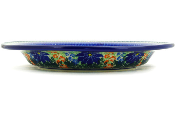 Pasta Bowl 10"