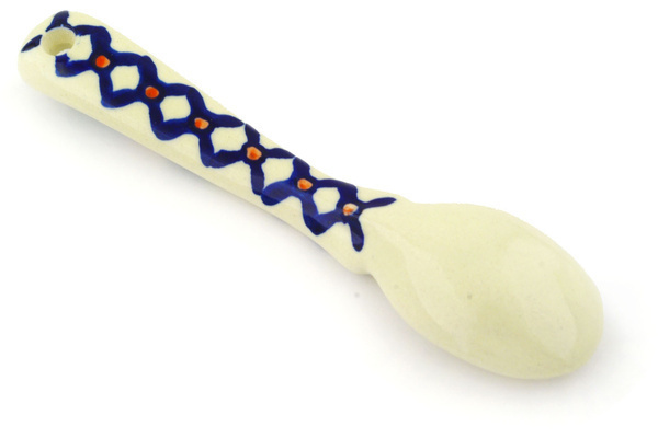 Spoon 6"