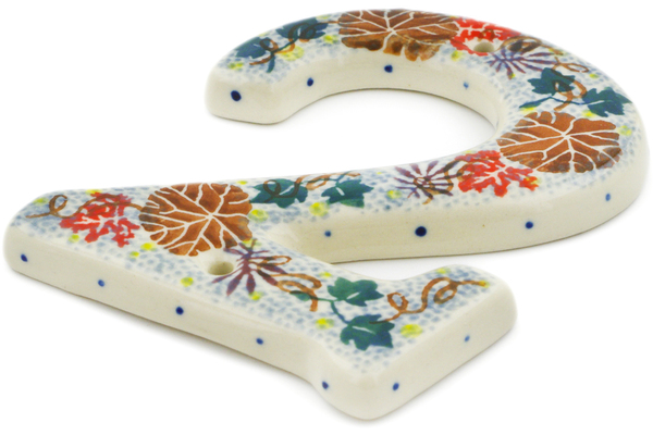 House Number TWO (2)