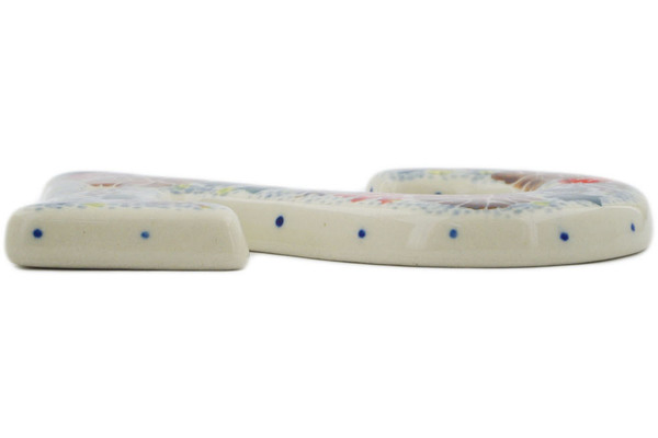 House Number TWO (2)