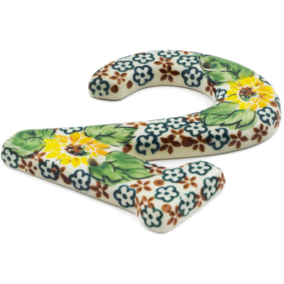 House Number TWO (2)