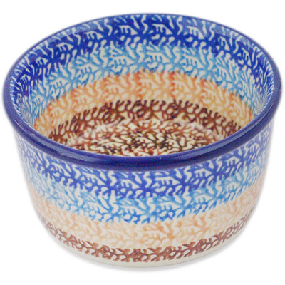 Ramekin Bowl