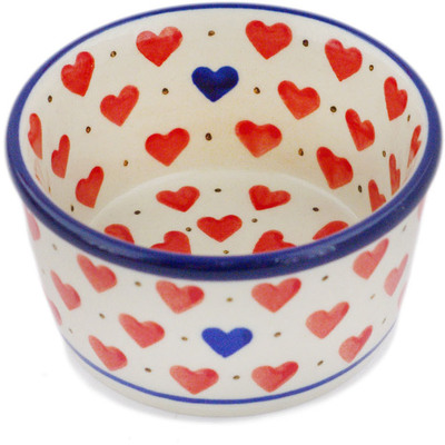 Ramekin Bowl